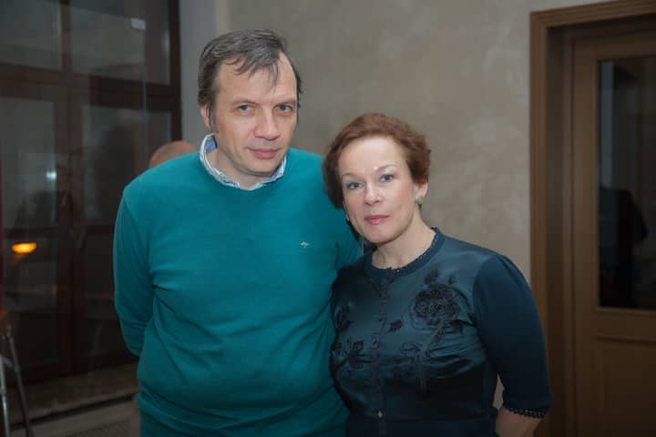 Подпись к фото