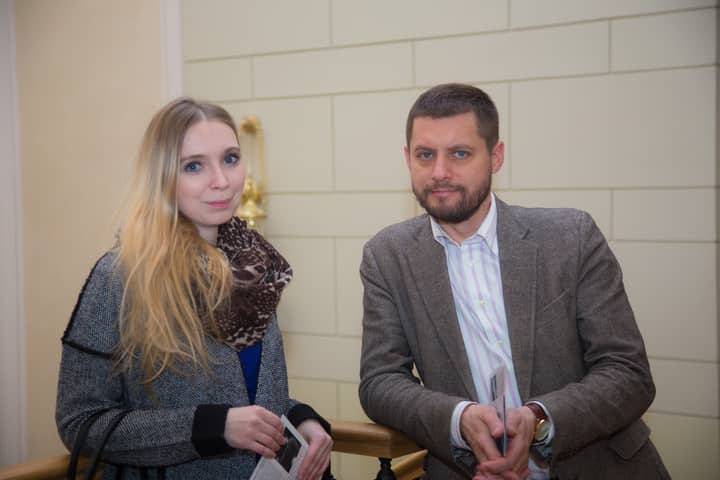 Подпись к фото