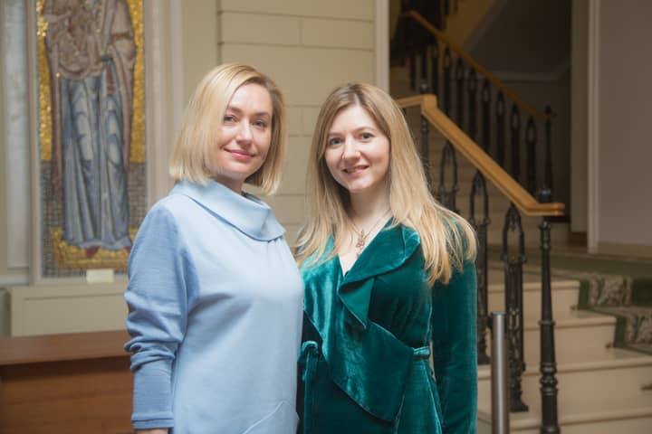 Подпись к фото