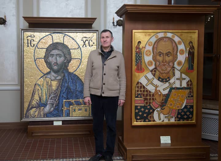 Подпись к фото