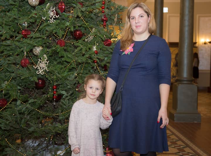 Подпись к фото