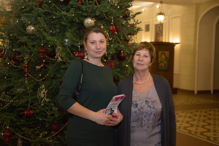 Подпись к фото