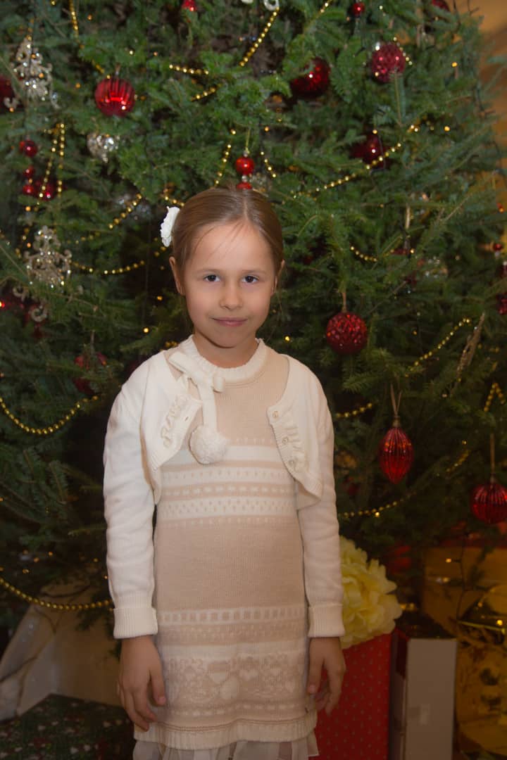 Подпись к фото